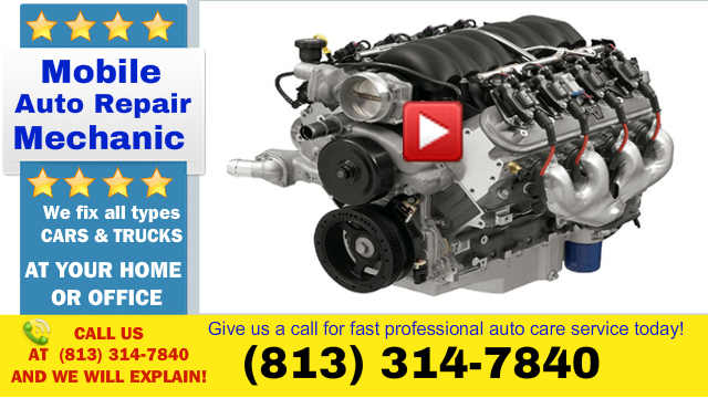 Mobile-Auto-Repair-Tampa